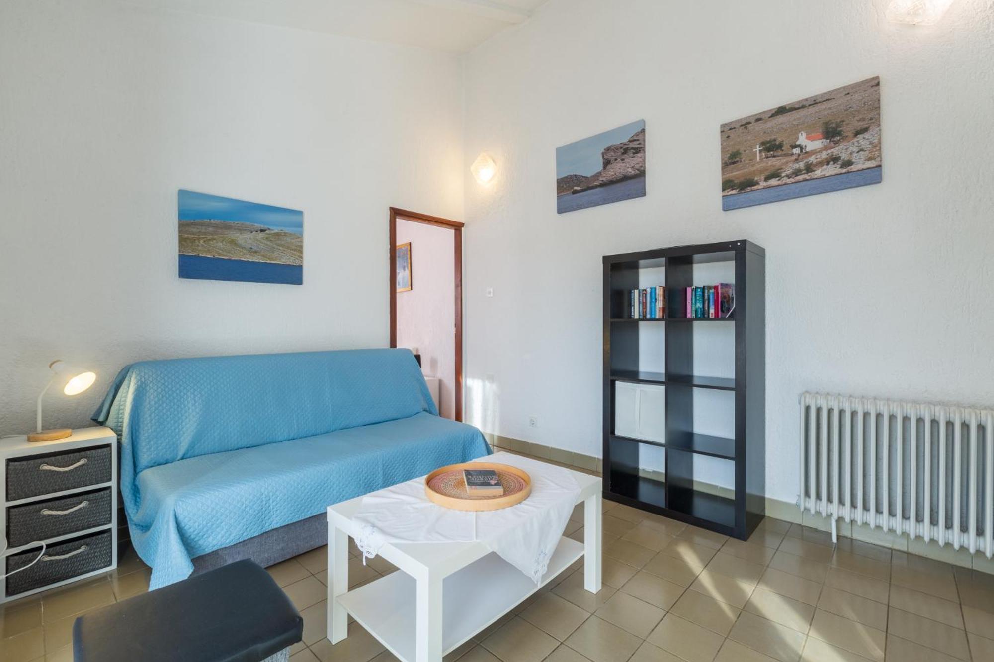 Apartments With A Parking Space Karigador, Novigrad - 2534 Kamer foto